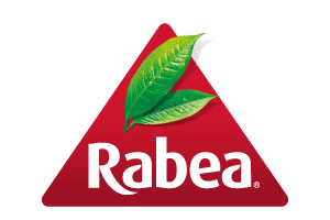 Rabea Tea Logo