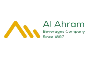 Ahram Beverages